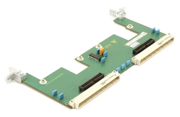 6SE7090-0XX84-0KA0 SIMOVERT MASTERDRIVES ADAPTER MODULE