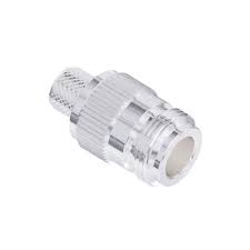1-1337414-0 TE Connectivity N Series Cable Female
