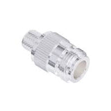 1-1337414-0 TE Connectivity N Series Cable Female