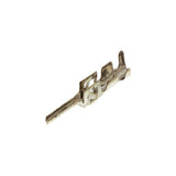 1-794612-0 TE Connectivity Micro MATE-N-LOK