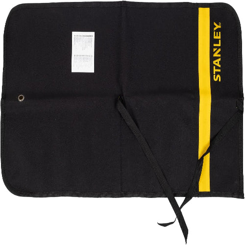 1-93-601 Tool Roll