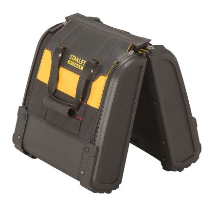 1-94-231 Tool Bag with Shoulder Strap 390mm x 485mm x 250mm