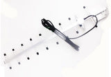 1.2 1.3 GHz 13dBi  1.2Ghz to 1.3GHz 13dBi YAGI Beamed Directional Antenna for 1.2Ghz Video Receiver