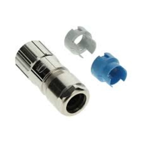 10-584189-183 Amphenol Industrial 10-584189-183