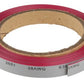 CMD2899846   10 Way Unscreened Flat Ribbon Cable, 12.7 mm Width, 5m
