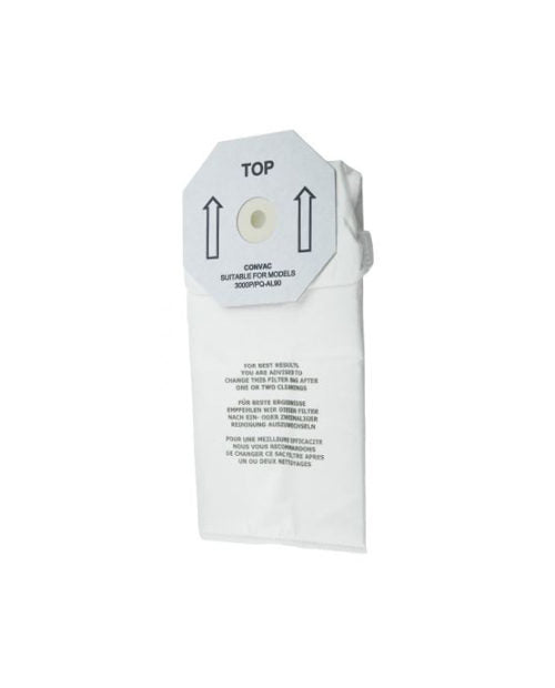 10.CO.9101  Vacuum cleaners