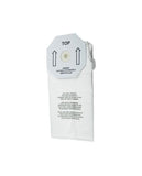 10.CO.9101  Vacuum cleaners