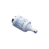 1000504.6 Fuse DII 6A gG 500V E27