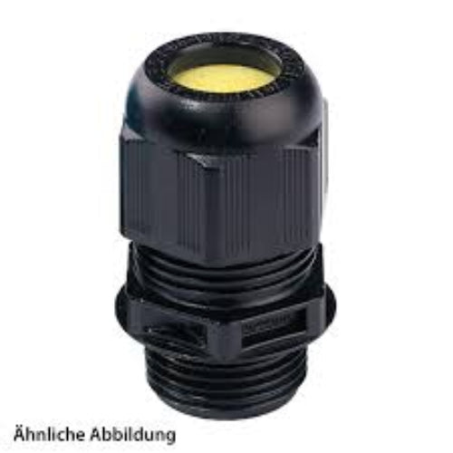 10103366 ATEX M25 INCREASED SAFETY GLAND