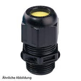 10103366 ATEX M25 INCREASED SAFETY GLAND