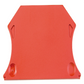 WAP 2.5-10 -1050000000 W Series ATEX End Plate