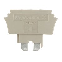 1058760000 TERMINAL BLOCK