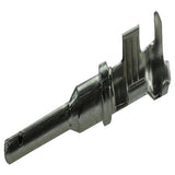 1062-16-0622-PS Contact, Stamped & Formed, DT Series, Socket, Crimp, 16 AWG, Nickel Plated Contacts