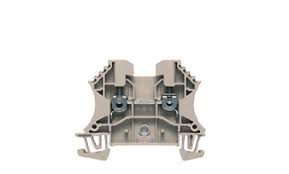 1068400000  WEIDMULLER WTW WTL6/1 DB