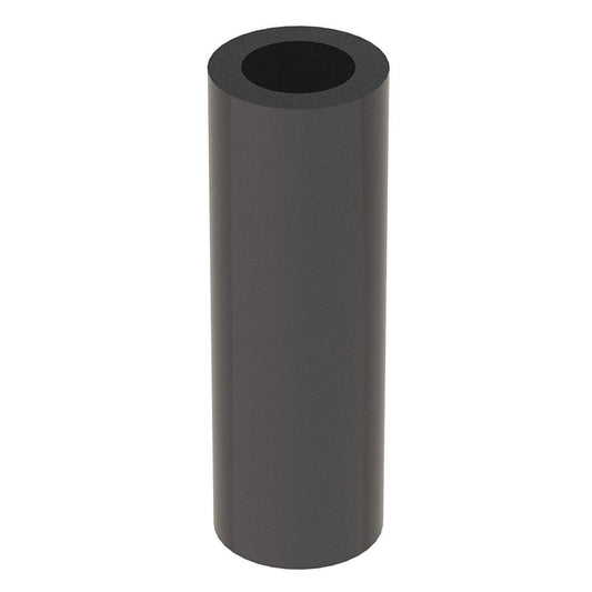 469.09.30   30mm High Polyamide Round Spacer