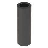 469.09.30   30mm High Polyamide Round Spacer