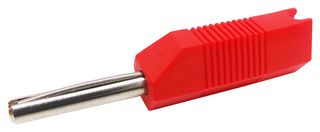553-0500-01 Banana Test Connector