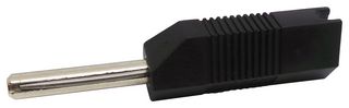 553-0100-01 Banana Test Connector