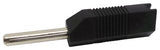 553-0100-01 Banana Test Connector