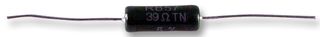 RWM06222200JA15E1 Through Hole Resistor, 220 ohm