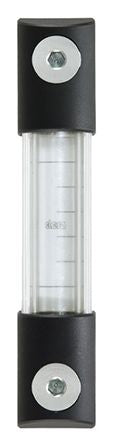 Hydraulic Column Level Indicator 111001, M10