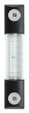 Hydraulic Column Level Indicator 111001, M10