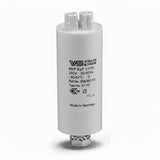506363.01 CAPACITOR