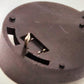 120591-1 BATTERY HOLDER, 2032