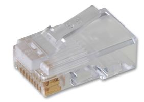 940SP301010R CONNECTOR