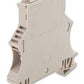 101100 WSI6 FUSED TERMINAL BLOCK
