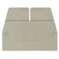1068400000  WEIDMULLER WTW WTL6/1 DB