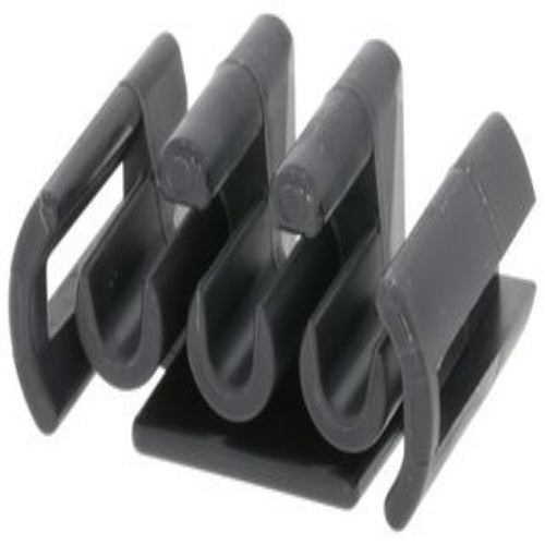 12034145 Metri-Pack 280 Secondary Lock for use with Automotive Connectors