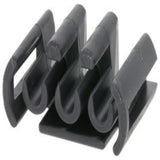 12034145 Metri-Pack 280 Secondary Lock for use with Automotive Connectors