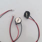 120591-1 BATTERY HOLDER, 2032