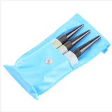 CMD423-2627 3-Piece Punch Set, Centre Punch