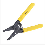 45-216M Ideal Industries Wire Stripper, 0.15mm Min, 1.0mm Max