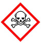 ES896BE AEROSOL FLUX REMOVER
