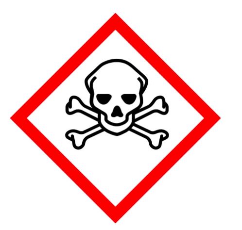 ES896BE AEROSOL FLUX REMOVER