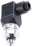 12719367 Hydraulic Pressure Sensor 12719367, 4-Pin L-Plug, 4- 20mA, 0bar to 600bar
