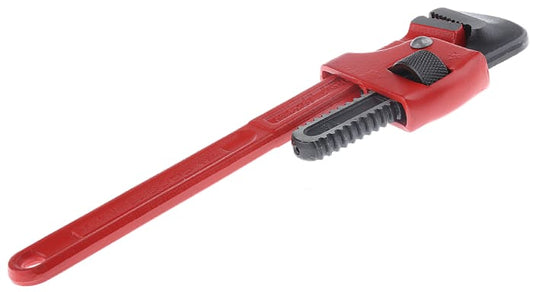 131A.14 Facom350 mm Overall Length, 49mm Max Jaw Capacity