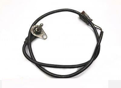 1384809 -SERIES 124 COOLANT TEMPERATURE SENSOR OEM