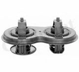 1431979 Thermostat, coolant