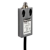 14CE18-1 Honeywell 14CE Series Plunger Limit Switch