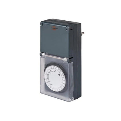 1506460 Day time switch