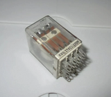 KHU-17A11-120 General Purpose Relay