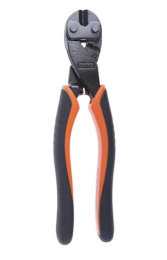 1520 G - Bahco - 210 mm Cutters, Alloy Steel