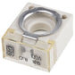 155.0892.6201 - 200A CF Car Fuse, 58V dc
