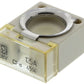 155.0892.6121-  125A CF Car Fuse, 58V dc