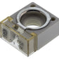 155.0892.6151 - 150A CF Car Fuse, 58V dc