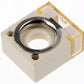 155.0892.6201 - 200A CF Car Fuse, 58V dc